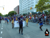 53rd-Annual-African-American-Day-Parade-Harlem-6872