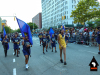 53rd-Annual-African-American-Day-Parade-Harlem-6875