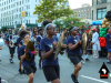 53rd-Annual-African-American-Day-Parade-Harlem-6876