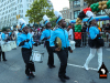 53rd-Annual-African-American-Day-Parade-Harlem-6883