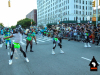 53rd-Annual-African-American-Day-Parade-Harlem-6896