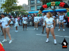 53rd-Annual-African-American-Day-Parade-Harlem-6902