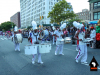 53rd-Annual-African-American-Day-Parade-Harlem-6914