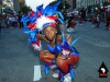 53rd-Annual-African-American-Day-Parade-Harlem-6932