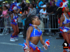 53rd-Annual-African-American-Day-Parade-Harlem-6936