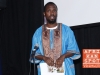6th Annual Congo in Harlem Opening Night