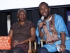 6th Annual Congo in Harlem Opening Night
