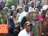7th Annual African Day Parade