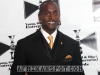 Dr. Randal Pinkett