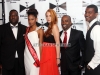 Renee Bhagwandeen, Miss Trinidad & Tobago 2012