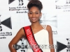 Renee Bhagwandeen, Miss Trinidad & Tobago 2012