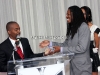 Hon. Damion Crawford – Minister of State – Ministry of Tourism and Entertainment for Jamaica