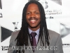 Hon. Damion Crawford – Minister of State – Ministry of Tourism and Entertainment for Jamaica