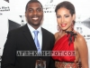 Jean Alerte, Founder & Owner, Alerte, Carter & Associates, Strategic Marketing Award