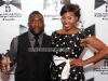 Marc Anthony Bynum, Chef, M Bynum Creations, Culinary Award