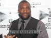 Marc Anthony Bynum, Chef, M Bynum Creations, Culinary Award