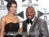 Lerrod Smalls, Success Coach, LerrodSmalls.com, Business Marketer Award