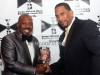 Lerrod Smalls, Success Coach, LerrodSmalls.com, Business Marketer Award