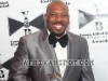 Lerrod Smalls, Success Coach, LerrodSmalls.com, Business Marketer Award