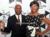 Dominique Toussaint, Mobilize for Haiti Foundation, Strategic Vision Award