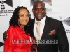 Andrea Bullens, Executive Director, Bullzii Marketing LLC, Sales, Marketing & Advertisement Award