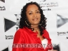 Andrea Bullens, Executive Director, Bullzii Marketing LLC, Sales, Marketing & Advertisement Award