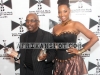 Craig Davis, VP of Urban Promotions, EMI, Music & Entertainment Management Award
