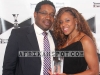 Lisa George, Zumba Fitness Instructor, Health & Instructional Fitness Award