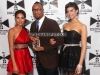 R’Kardo St’von, Songwriter, Singer, Composer & Musician, Artistic Excellence Award in Musical Production