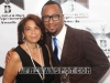 R’Kardo St’von, Songwriter, Singer, Composer & Musician, Artistic Excellence Award in Musical Production