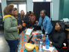 A-Taste-of-Africa-USA-celebrates-Black-History-Month-with-African-Popup-Festival-at-MIST-Harlem-6628