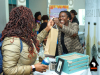 A-Taste-of-Africa-USA-celebrates-Black-History-Month-with-African-Popup-Festival-at-MIST-Harlem-6630