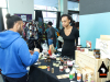 A-Taste-of-Africa-USA-celebrates-Black-History-Month-with-African-Popup-Festival-at-MIST-Harlem-6636