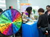 A-Taste-of-Africa-USA-celebrates-Black-History-Month-with-African-Popup-Festival-at-MIST-Harlem-6638