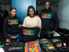 A-Taste-of-Africa-USA-celebrates-Black-History-Month-with-African-Popup-Festival-at-MIST-Harlem-6640