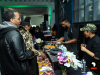 A-Taste-of-Africa-USA-celebrates-Black-History-Month-with-African-Popup-Festival-at-MIST-Harlem-6642