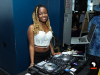 A-Taste-of-Africa-USA-celebrates-Black-History-Month-with-African-Popup-Festival-at-MIST-Harlem-6645