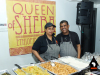 A-Taste-of-Africa-USA-celebrates-Black-History-Month-with-African-Popup-Festival-at-MIST-Harlem-6646