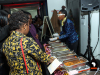 A-Taste-of-Africa-USA-celebrates-Black-History-Month-with-African-Popup-Festival-at-MIST-Harlem-6647