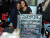A-Taste-of-Africa-USA-celebrates-Black-History-Month-with-African-Popup-Festival-at-MIST-Harlem-6648