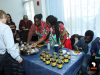 A-Taste-of-Africa-USA-celebrates-Black-History-Month-with-African-Popup-Festival-at-MIST-Harlem-6650