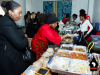 A-Taste-of-Africa-USA-celebrates-Black-History-Month-with-African-Popup-Festival-at-MIST-Harlem-6661