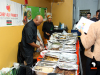 A-Taste-of-Africa-USA-celebrates-Black-History-Month-with-African-Popup-Festival-at-MIST-Harlem-6663