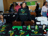 A-Taste-of-Africa-USA-celebrates-Black-History-Month-with-African-Popup-Festival-at-MIST-Harlem-6664