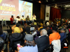 A-Taste-of-Africa-USA-celebrates-Black-History-Month-with-African-Popup-Festival-at-MIST-Harlem-6668