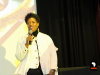A-Taste-of-Africa-USA-celebrates-Black-History-Month-with-African-Popup-Festival-at-MIST-Harlem-6677