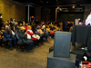 A-Taste-of-Africa-USA-celebrates-Black-History-Month-with-African-Popup-Festival-at-MIST-Harlem-6680