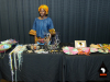 A-Taste-of-Africa-USA-celebrates-Black-History-Month-with-African-Popup-Festival-at-MIST-Harlem-6681