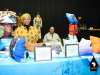 A-Taste-of-Africa-USA-celebrates-Black-History-Month-with-African-Popup-Festival-at-MIST-Harlem-6685