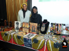 A-Taste-of-Africa-USA-celebrates-Black-History-Month-with-African-Popup-Festival-at-MIST-Harlem-6688